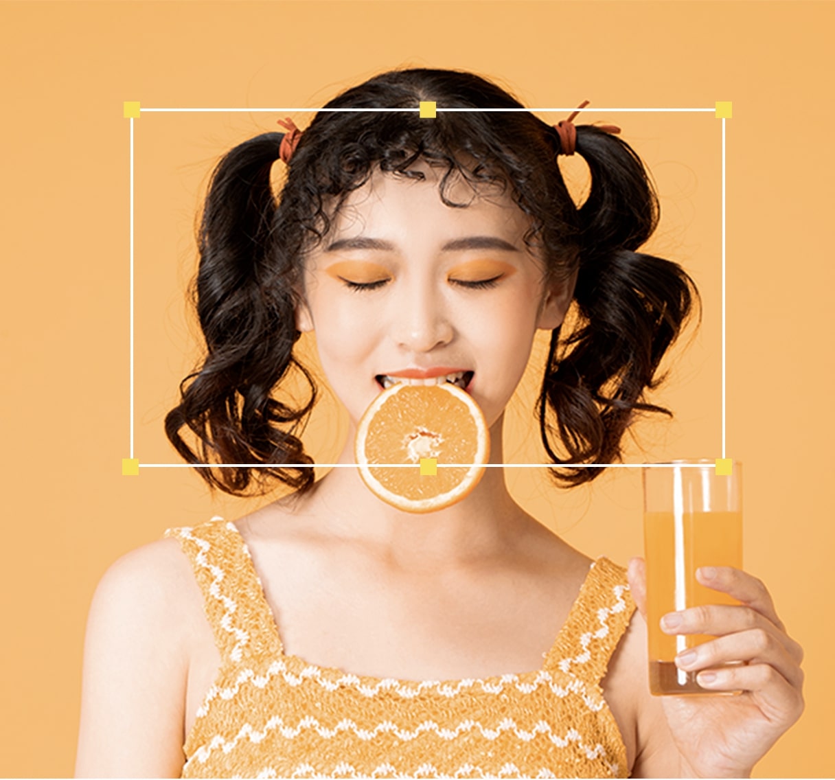 思开工坊剪辑裁剪视频